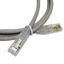 Patch cord cat.6 u/utp gigalan cm t568a/b 1,5m cz Patch cord cat.6 u/utp gigalan cm t568a/b 1,5m cz