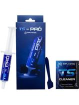 Patch Cord Cat5E 1.5M Pto T568A 35103022 Patch Cord Cat5E 1.5M Pto T568A 35103022