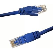 Patch cord cat5e 10m kapbom kap-w-10m Patch cord cat5e 10m kapbom kap-w-10m
