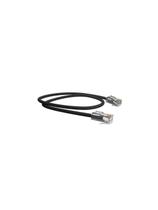 Patch Cord Cat5E 2.5M Pto T568A 35103023