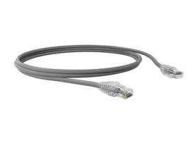 Patch Cord Cat5E Cmx T568A/B 0.5M Cz 35104009 Patch Cord Cat5E Cmx T568A/B 0.5M Cz 35104009