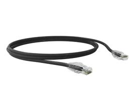 Patch Cord Cat5E Cmx T568A/B 0.5M Pr 35104006 Patch Cord Cat5E Cmx T568A/B 0.5M Pr 35104006