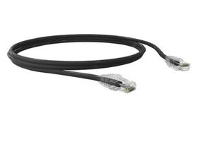 Patch Cord Cat5E Cmx T568A/B 1.5 M Pr 35104007 Patch Cord Cat5E Cmx T568A/B 1.5 M Pr 35104007