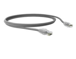 Patch Cord Cat5E Cmx T568A/B 1.5M Cz 35104010 Patch Cord Cat5E Cmx T568A/B 1.5M Cz 35104010