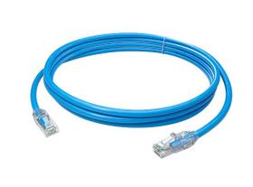 Patch cord cat5e sohoplus 1,5m