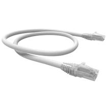 Patch Cord Cat5e U/UTP CM Multilan Furukawa 1,50 Metros 35103046