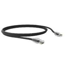 Patch Cord Cat5e U/utp Cmx T568a/b 2.5m Pr 35104008 Patch Cord Cat5e U/utp Cmx T568a/b 2.5m Pr 35104008