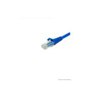 Patch Cord Cat6 2.5m Gigalan Furukawa Azul