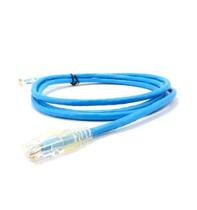 Patch Cord Cat6 Amp Tyco 6 Metros ul 20 Feet 2-1989798-0 Patch Cord Cat6 Amp Tyco 6 Metros ul 20 Feet 2-1989798-0