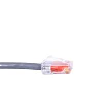 Patch Cord Cat6 Commscope Systimax 1,5 Metros 5 Feet