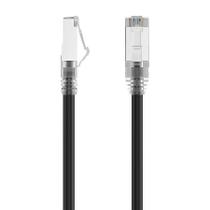 Patch Cord Cat6 Gamer Cm T568a/b 1.8m Pr 35123025 Patch Cord Cat6 Gamer Cm T568a/b 1.8m Pr 35123025