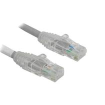 Patch Cord CAT6 U/UTP CM T568AB 2,5m Furukawa