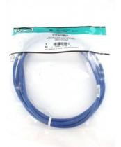Patch Cord Cat6 Utp Panduit 1,50 Mts 5 Feet Azul Nk6pc5buy