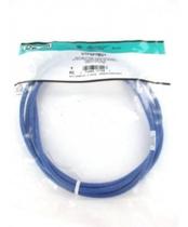 Patch Cord Cat6 Utp Panduit 1,50 Mts 5 Feet Azul Nk6Pc5Buy