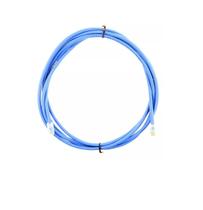 Patch Cord Cat6A Commscope Systimax 3,00 Mts 10 Feet ul