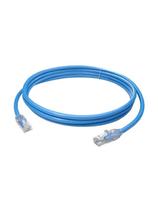 Patch Cord Furukawa Cat5E 1.5M Azul T568A - 35104003