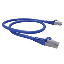 Patch Cord Furukawa Cat5E Cmx 20M ul 35104013 Patch Cord Furukawa Cat5E Cmx 20M ul 35104013