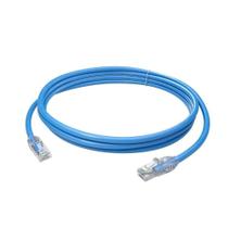 Patch Cord Furukawa Cat6 Cmx 5m Azul