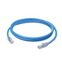 Patch Cord Furukawa Cat6 Cmx 5M ul