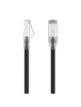 Patch Cord Gamer Cat.6 Cm T568a/b 3.0m Preto 35123026 Patch Cord Gamer Cat.6 Cm T568a/b 3.0m Preto 35123026