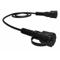 Patch Cord U/up Multilan Cat.6 Cm T568a/b 10.0m Az 35129075 Lightera Patch Cord U/up Multilan Cat.6 Cm T568a/b 10.0m Az 35129075 Lightera
