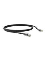Patch cord u/utp cat.5e cmx t568a/b 0.5 m pr 35104006