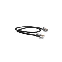 Patch CORD U/UTP CAT.5E CMX T568A/B 1.5 M PR 35103022