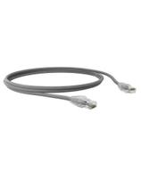 Patch cord u/utp cat.5e cmx t568a/b 2.5 m cz 35103026
