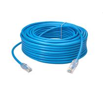 Patch cord u/utp cat.5e cmx t568a/b 20 metros az 35103028 Patch cord u/utp cat.5e cmx t568a/b 20 metros az 35103028