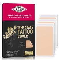 Patch de cobertura de tatuagem CURECURE ultrafino à prova d'água Patch de cobertura de tatuagem CURECURE ultrafino à prova d'água