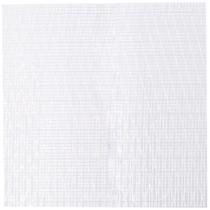 Patch de reparação Saint-Gobain ADFORS FDW6570-U Branco Patch de reparação Saint-Gobain ADFORS FDW6570-U Branco