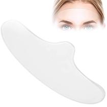 Patch de Silicone Anti-rugas para Testa
