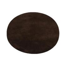 Patch De Tecido De Camurça Masculino Para Reparação De Bolsas E Roupas, Adesivo De Moda Para