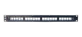 Patch Panel Descarregado Commscope