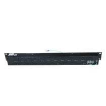 Patch Panel PoE Volt 3t Plus 12 Portas 12/24/48v