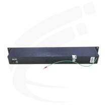 Patch Panel PoE Volt Fast 10 Portas Evolution SNMP( Pino P8 )