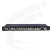 Patch Panel PoE Volt Fast 10 Portas Evolution SNMP( Pino P8 )