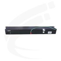 Patch Panel PoE Volt Gigabit 10 Portas Evolution SNMP( Pino P8 )