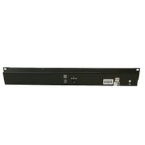 Patch Panel PoE Volt Gigabit 12 Portas ( Pino P8 )