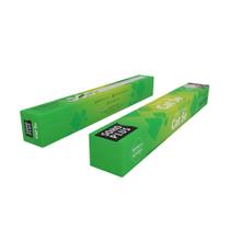 Patch Panel Sohoplus Cat5e 24p T568a/b