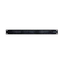 Patch Panel Voice 1u 19" 50 Portas 33579 Legrand