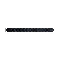 Patch Panel Voice 1U 19 50 Portas 33579 Legrand