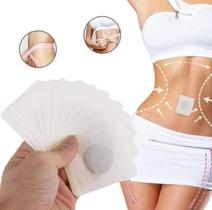 Patch para Emagrecimento Uso Diário