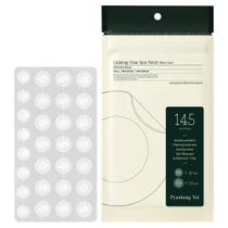 Patch Spot Patch Pyunkang Yul PKY Calming Clear 145, hidrocolóide