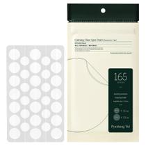 Patch Spot Patch Pyunkang Yul PKY Calming Clear 165 adesivos