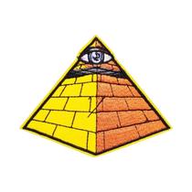 Patch Termocolante De Caveira, Adesivo Termoadesivo, Emblema, Listras, Patch Fusível Para Bordado