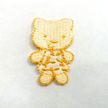Patch Termocolante URSINHA