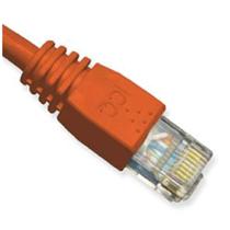 Patchcord ICC Cat6 3m vermelho Patchcord ICC Cat6 3m vermelho