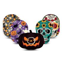 Patches adesivos ExpressionMed para Dexcom G7 e Stelo