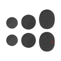 Patches Adesivos Fortes Para Calçados 6PCS Kit De Reparação Durável E Resistente Ao Desgaste Para